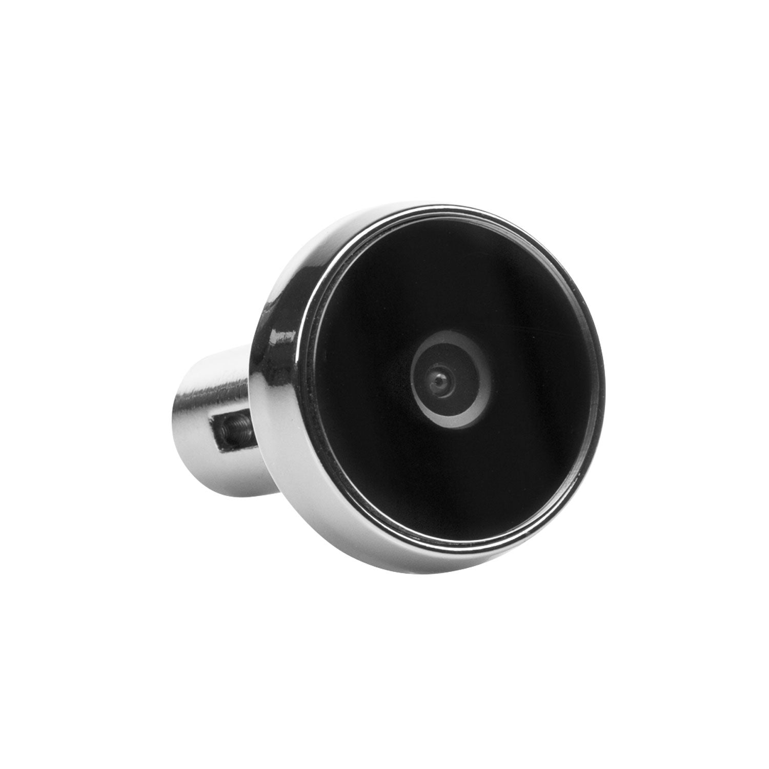 VD27 Electronic door eye 2.8