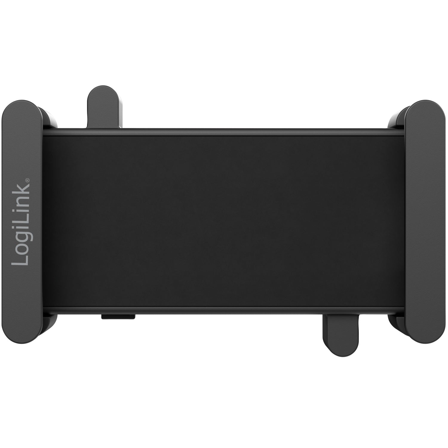 VESA mount 75x75 for tablet/iPad 4.7-15" Universal