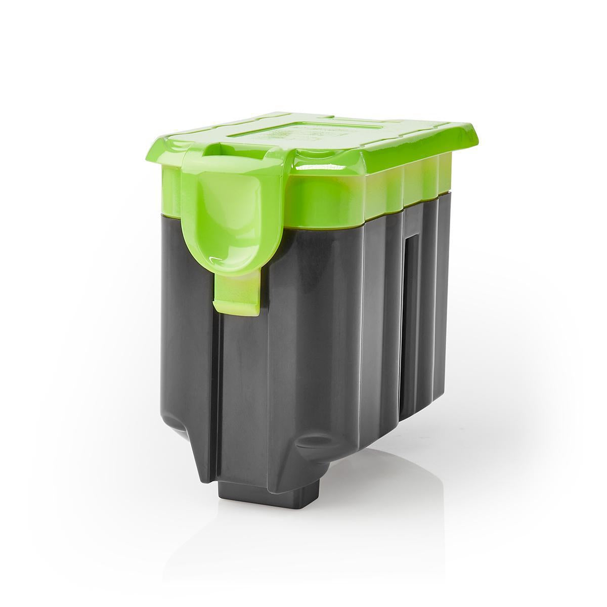 Vacuum Cleaner Battery | Suitable for: Nedis® VCCS400 Series | Li-Ion | 22.2 V DC | 2200 mAh | 48.8 Wh