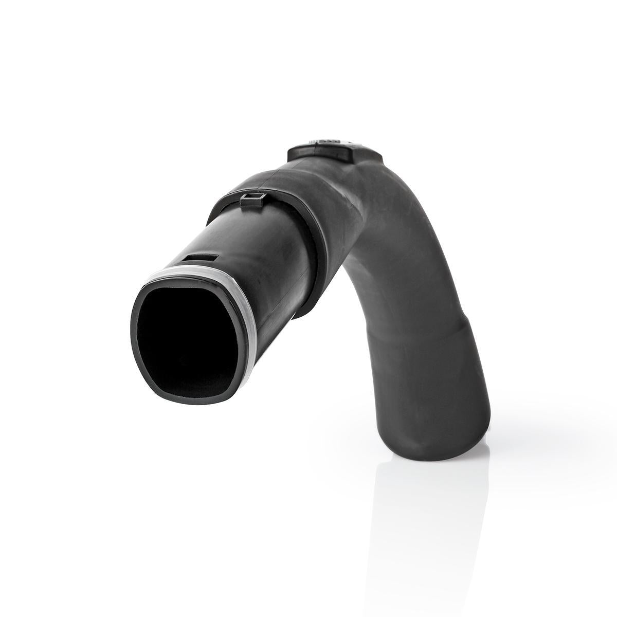 Vacuum Cleaner Curved all the way | 55 mm | Fits: AEG / Electrolux