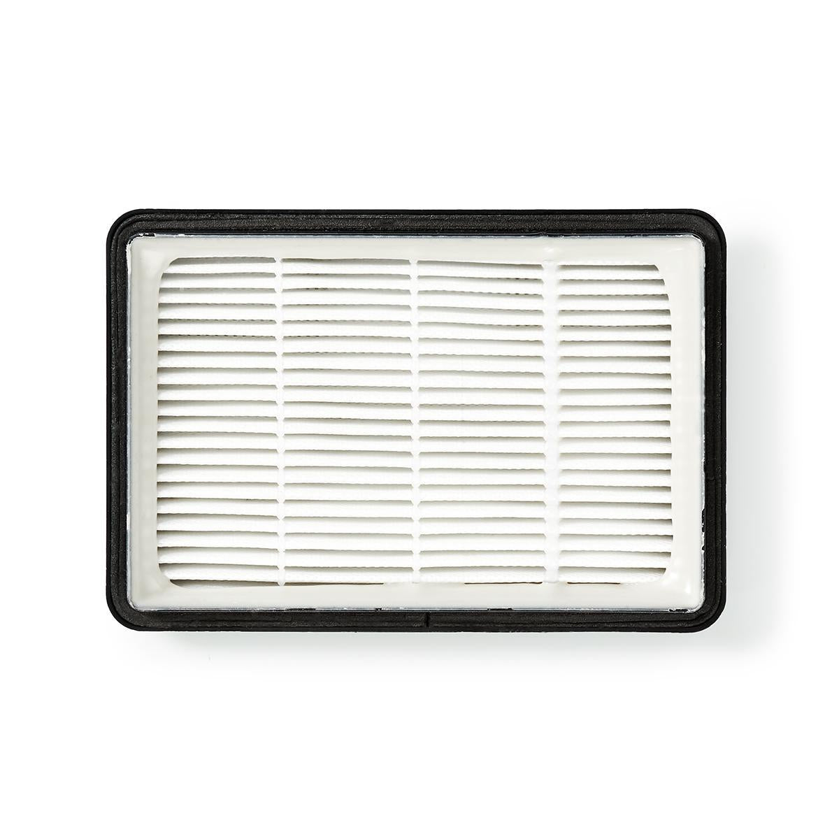 Vacuum Cleaner Motor Filter | Compensation for: Nedis | VCBG500 Series