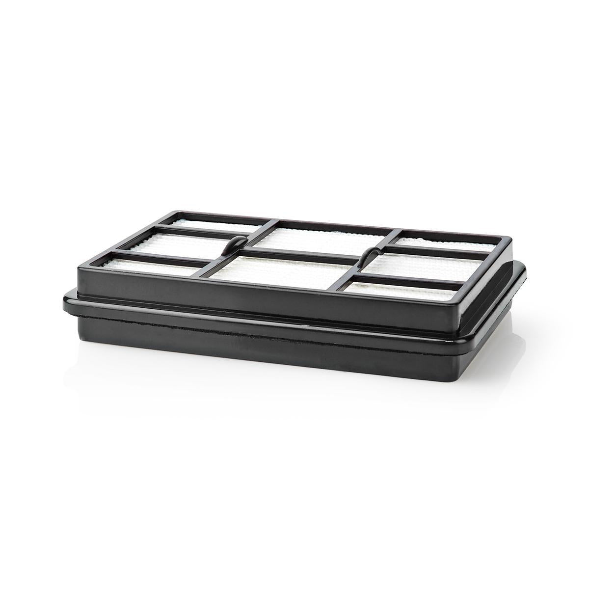 Vacuum Cleaner Motor Filter | Compensation for: Nedis | VCBG500 Series