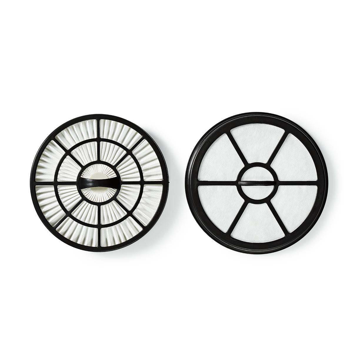 Vacuum Cleaner Motor Filter | Compensation for: Nedis | VCBS500 Series