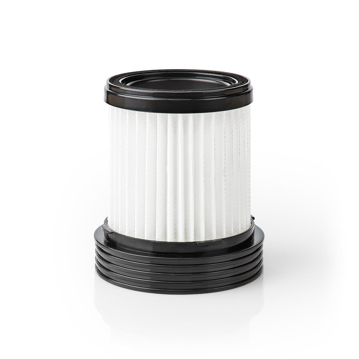 Vacuum Cleaner Motor Filter | Compensation for: Nedis | VCCS400 Series