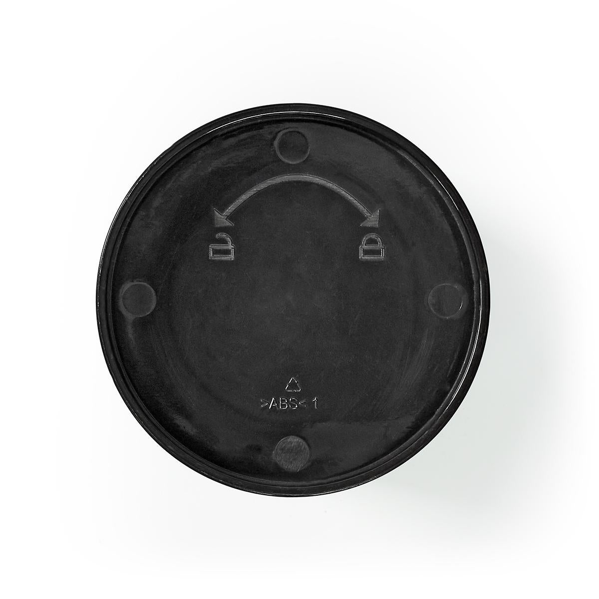 Vacuum Cleaner Motor Filter | Compensation for: Nedis | VCCS400 Series