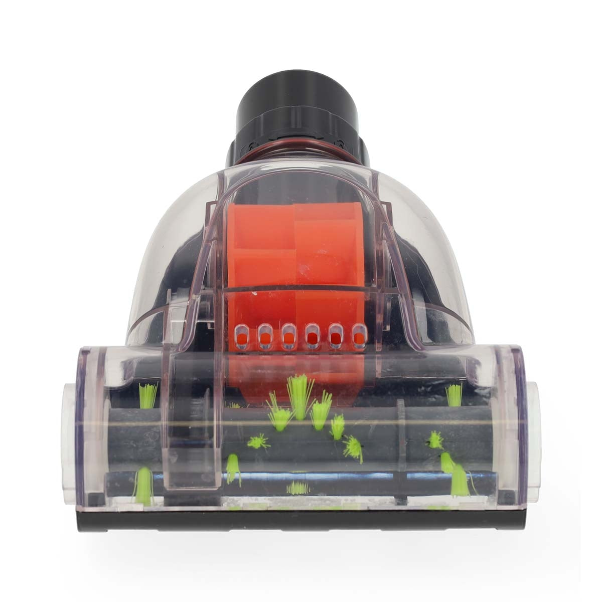 Vacuum Cleaner Starter Kit | Pets | Electrolux / Universal | 32 - 35 mm