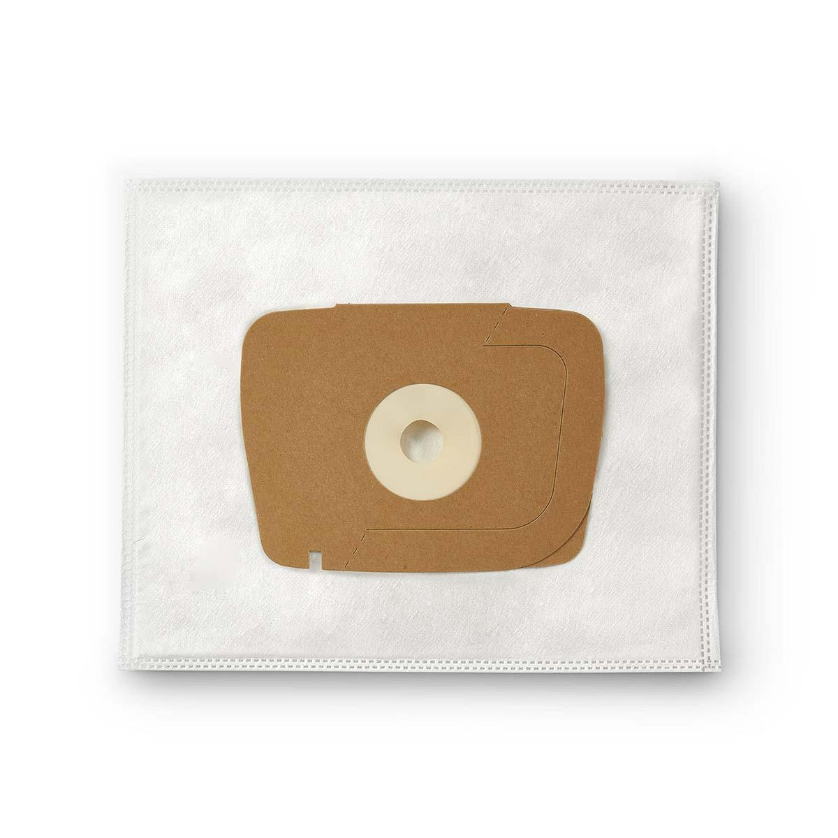 Vacuum bag | 4 pcs. | Synthetic | Most sold for: Lux 180 | White