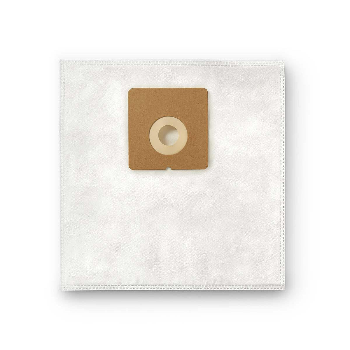 Vacuum bag | 4 pcs. | Synthetic | Most sold for: Universal | White