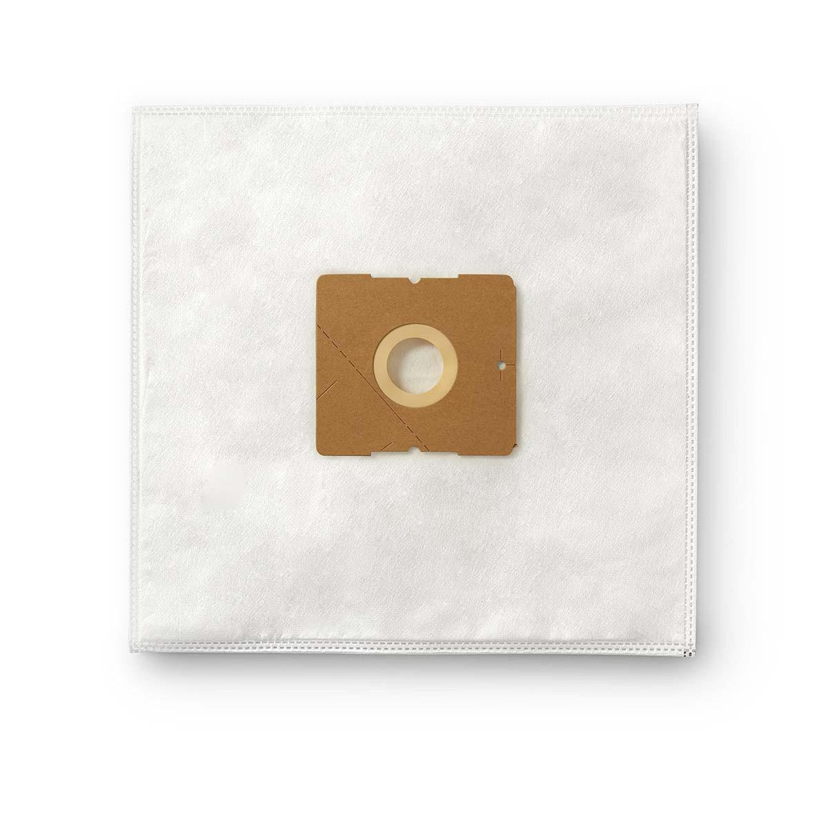 Vacuum bag | 4 pcs. | Synthetic | Most sold for: Universal | White