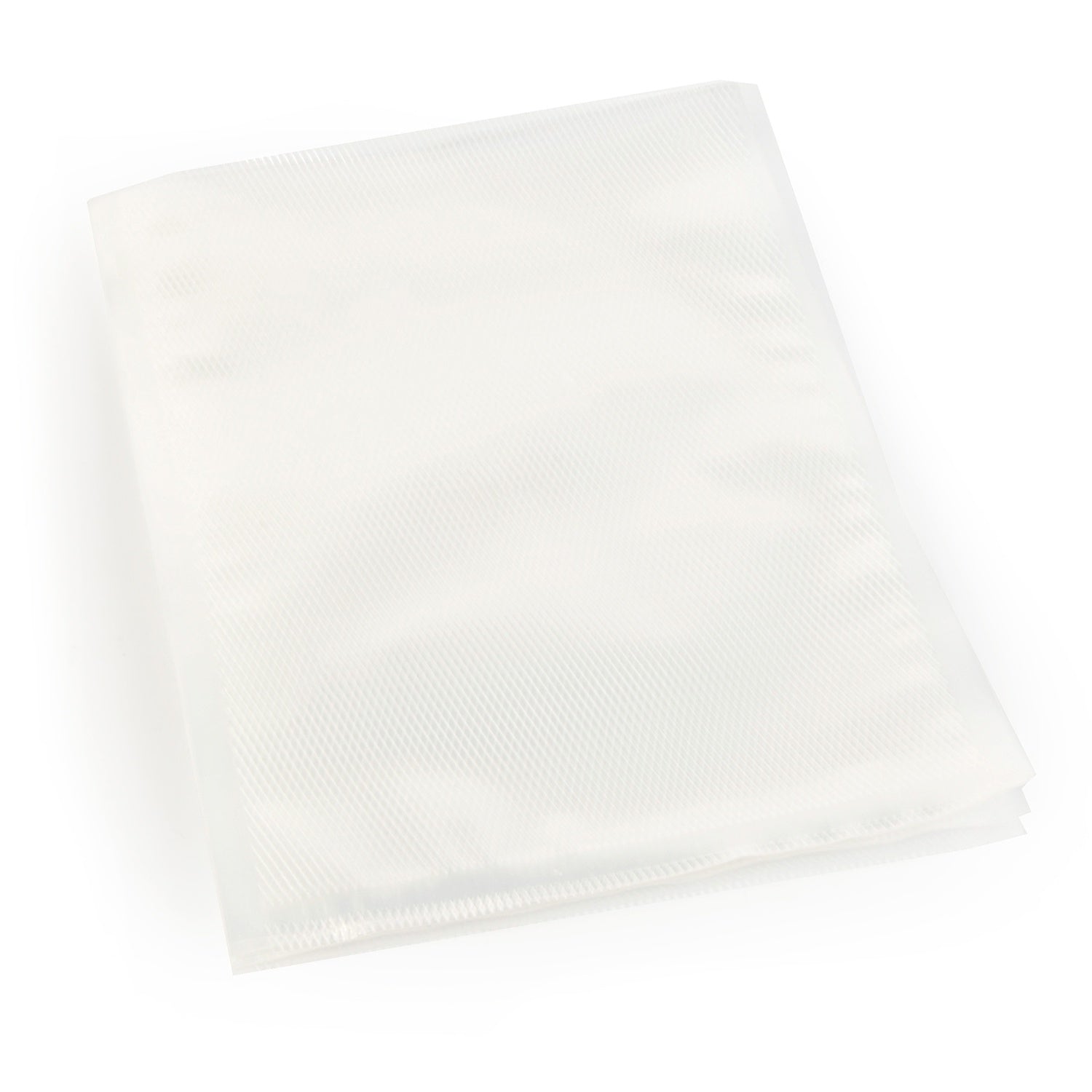 Vacuum bags Universal 20*30cm 50-pack
