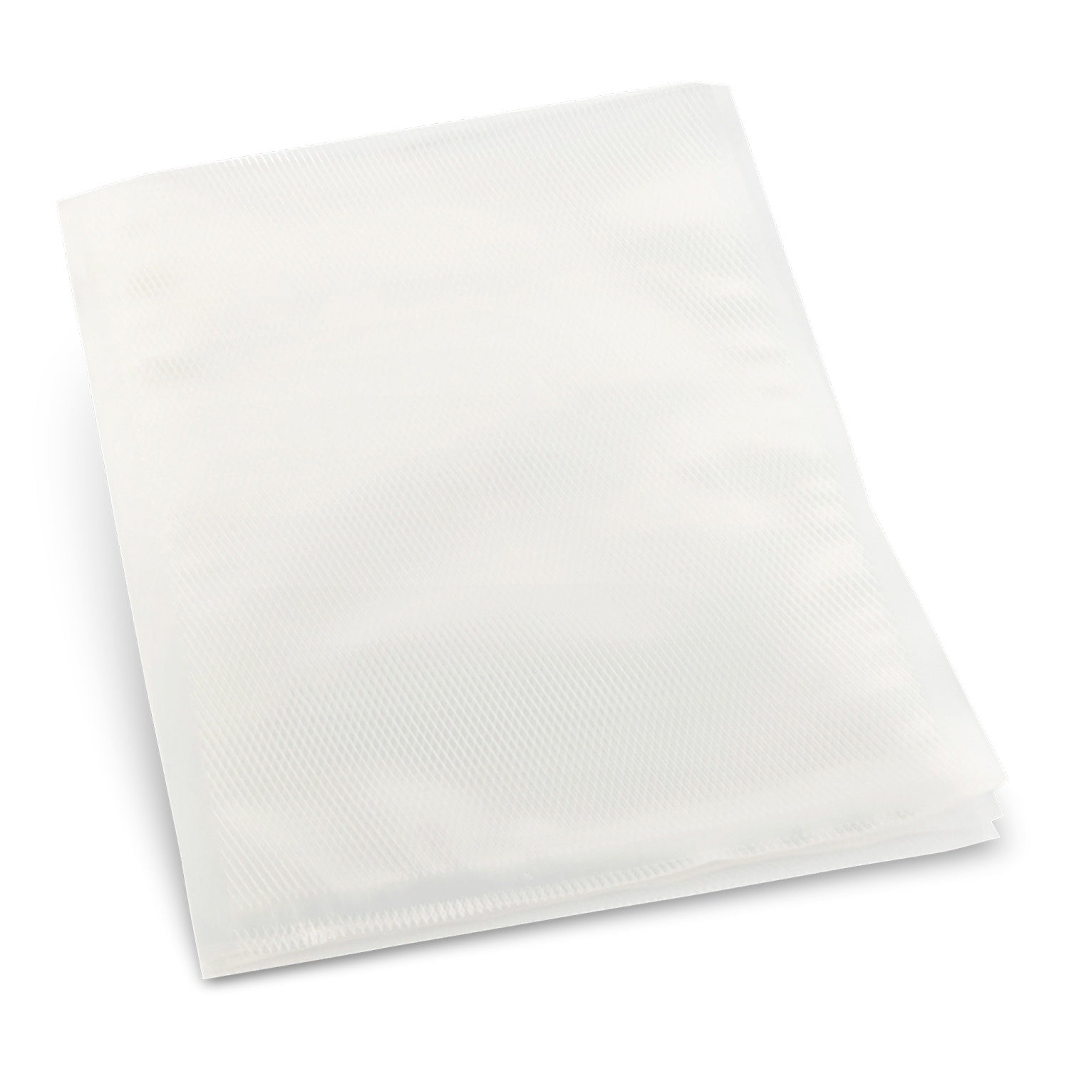 Vacuum bags Universal 28*30cm 50-pack