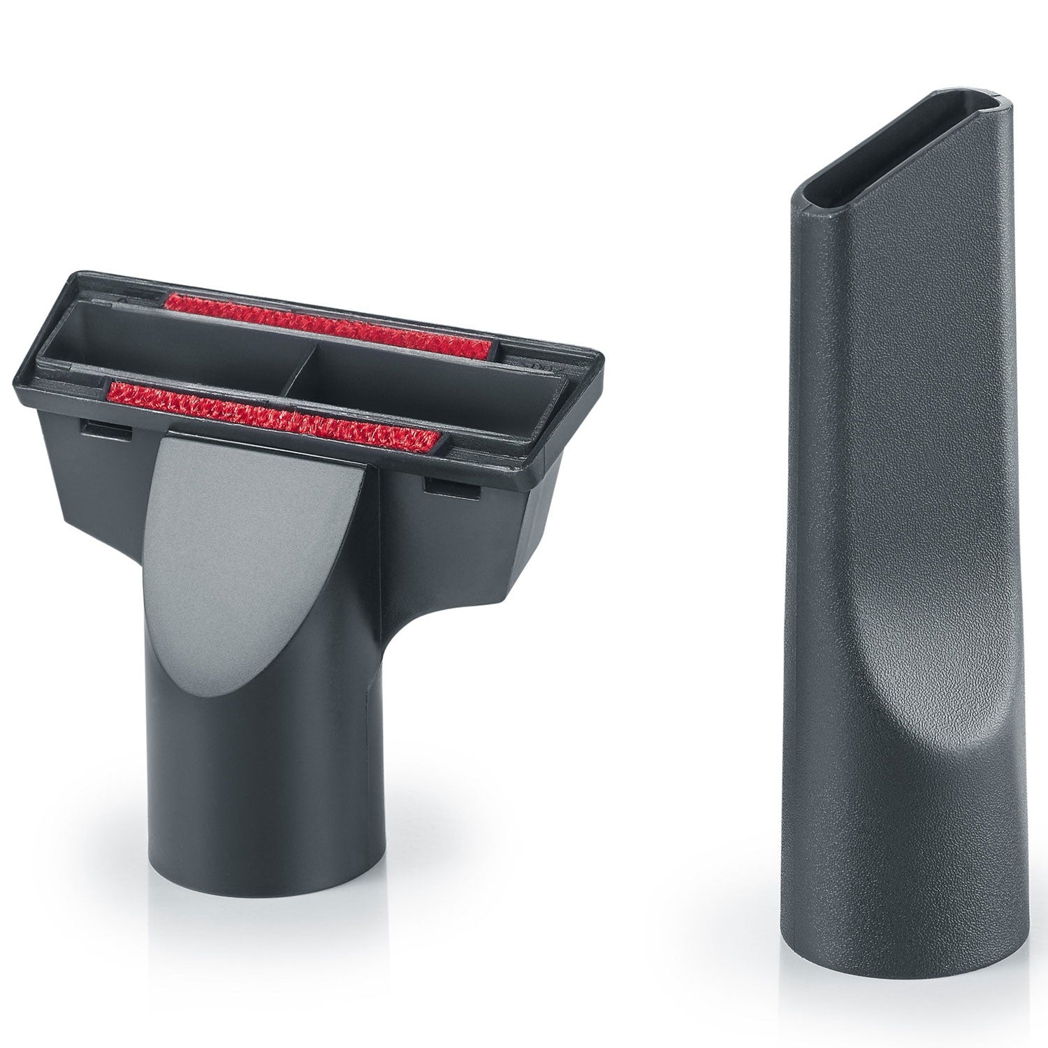 Vacuum cleaner BC7035 S´Power Swirl Y101