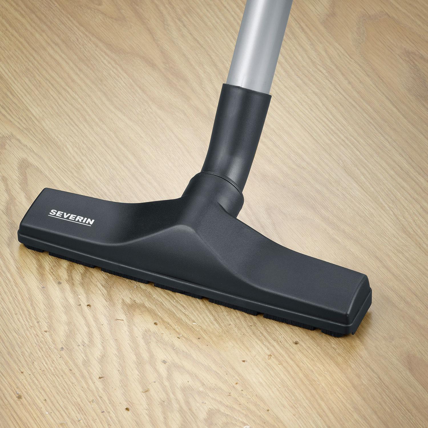 Vacuum cleaner BC7035 S´Power Swirl Y101