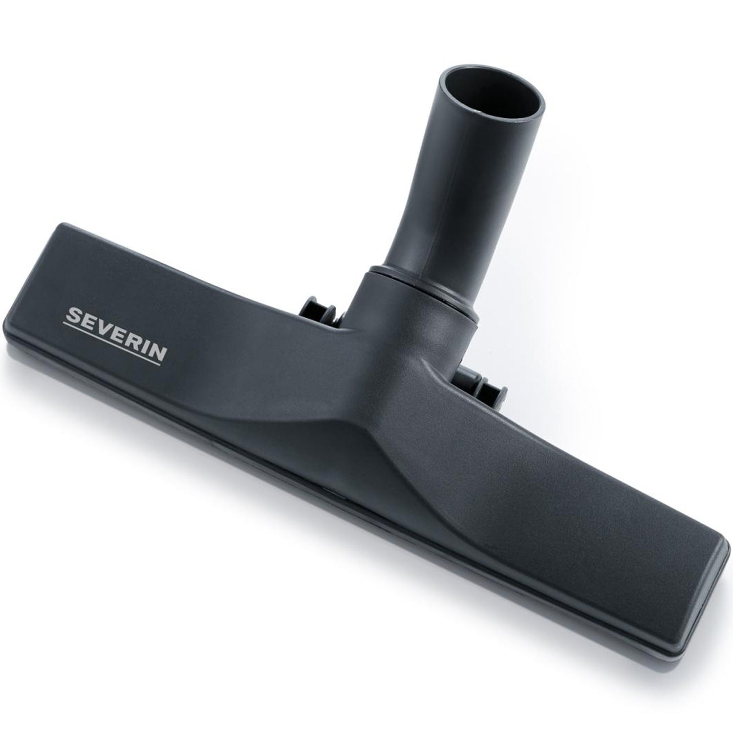 Vacuum cleaner Snowwhite BC7045 750W Hepa H13 Swirl Y101