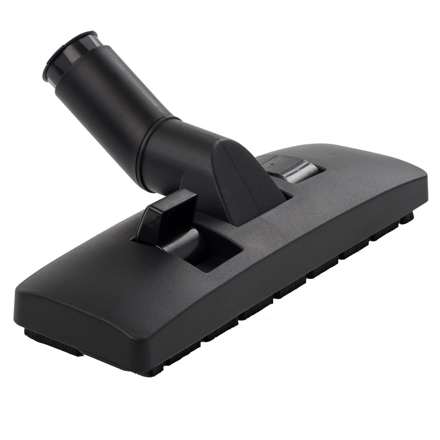 Vacuum cleaner nozzle Universal Combi 32mm/35mm