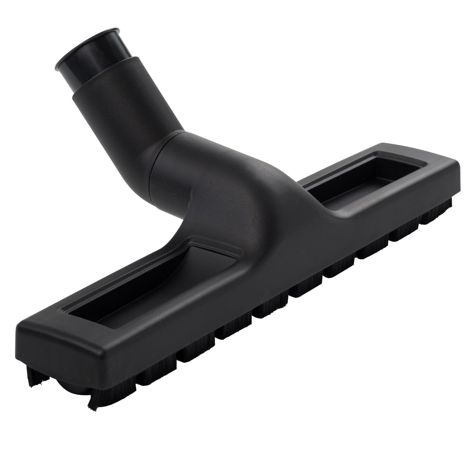 Vacuum cleaner nozzle Universal Parquet 32mm/35mm