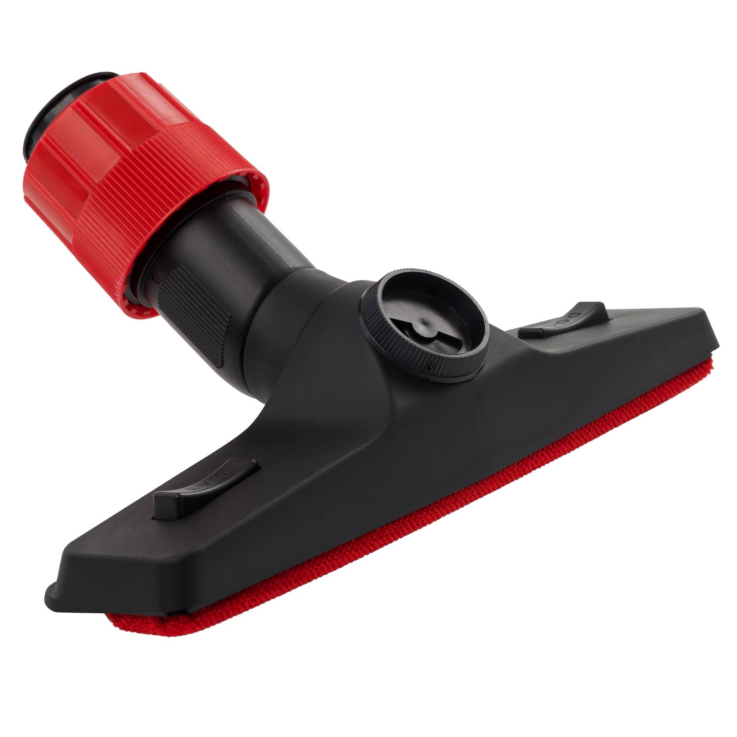 Vacuum cleaner nozzle Universal dog/cat