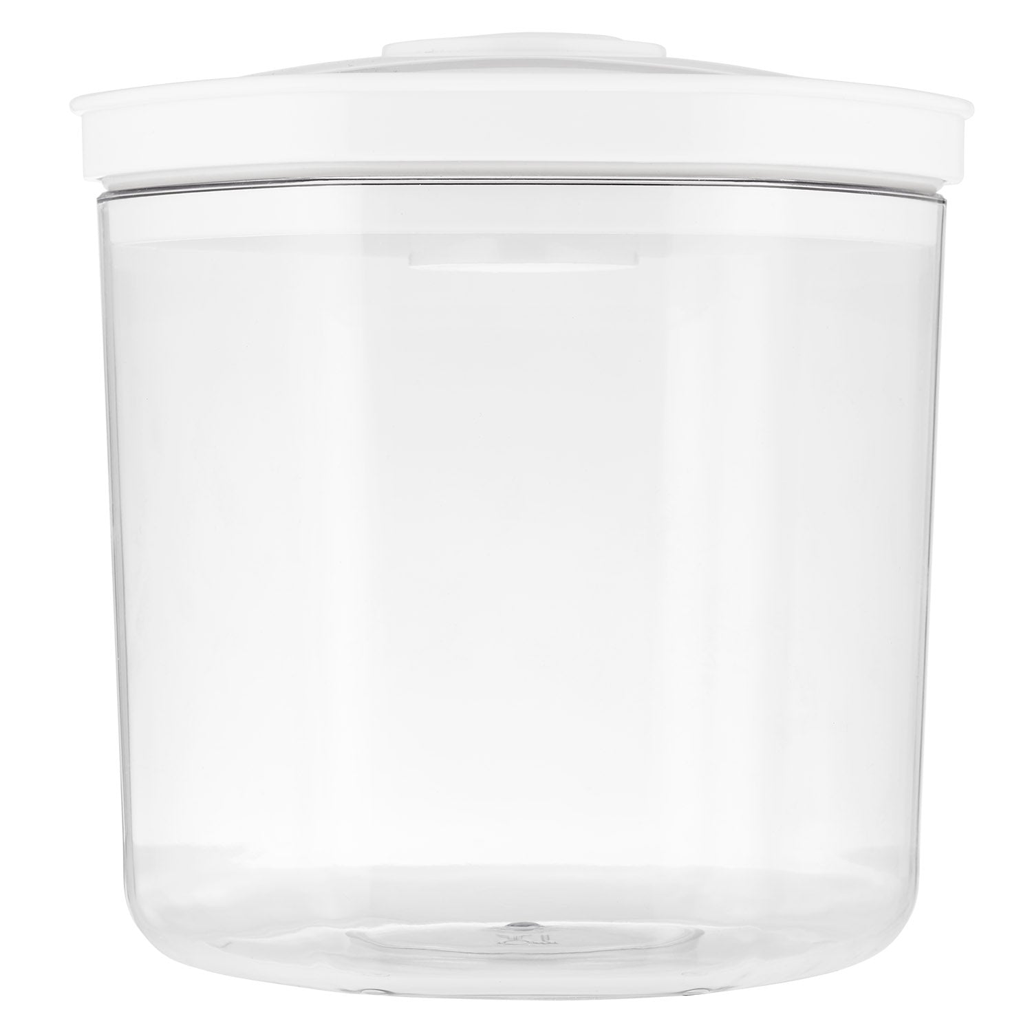 Vacuum container Universal 3-pack (0.7L 1.4L 2L)