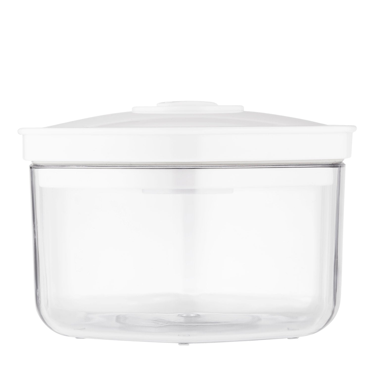 Vacuum container Universal 3-pack (0.7L 1.4L 2L)