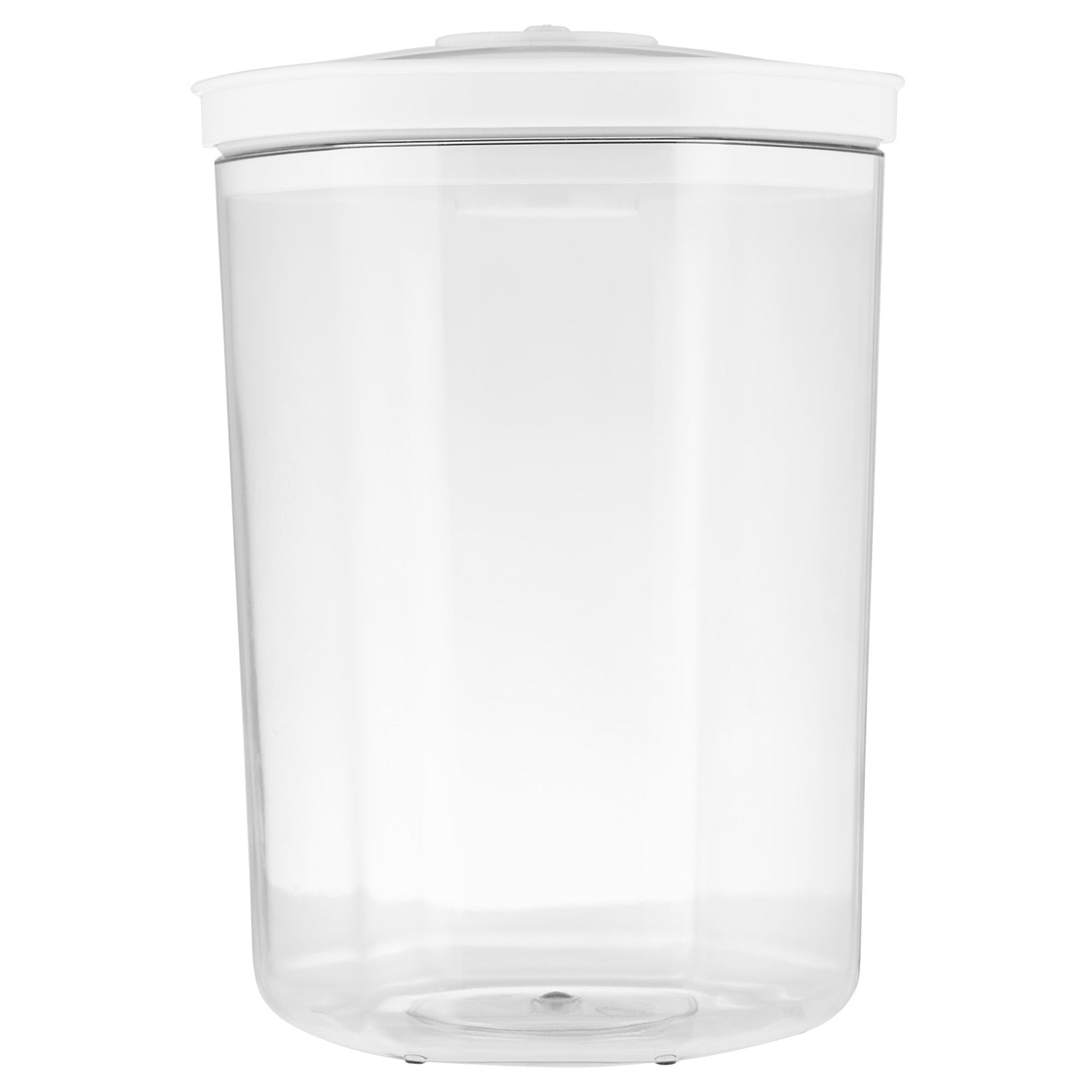 Vacuum container Universal 3-pack (0.7L 1.4L 2L)