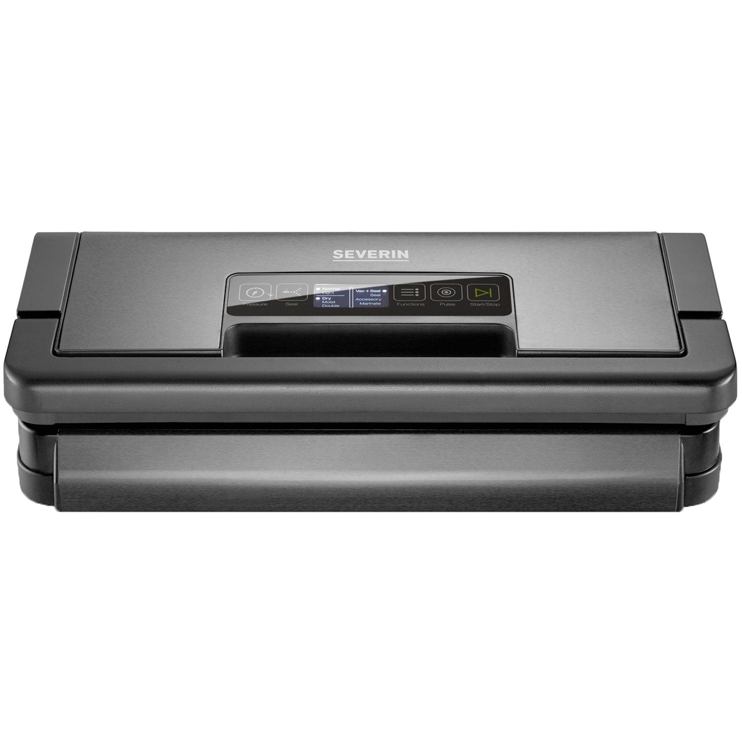 Vacuum packer 30cm wide 130W FS3628