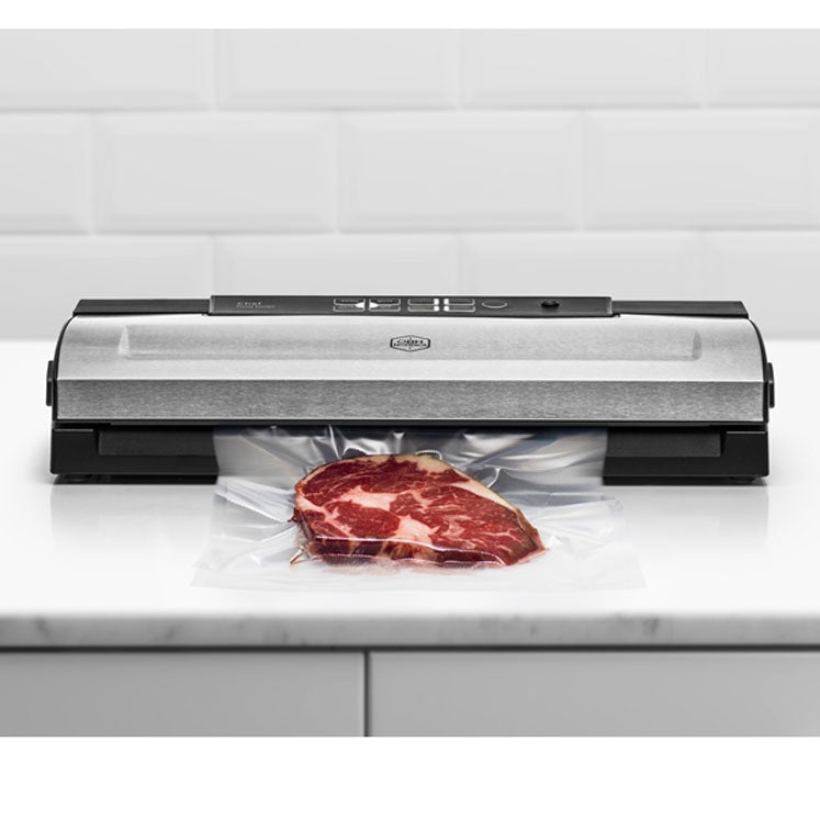 Vacuum packer Chef 7945