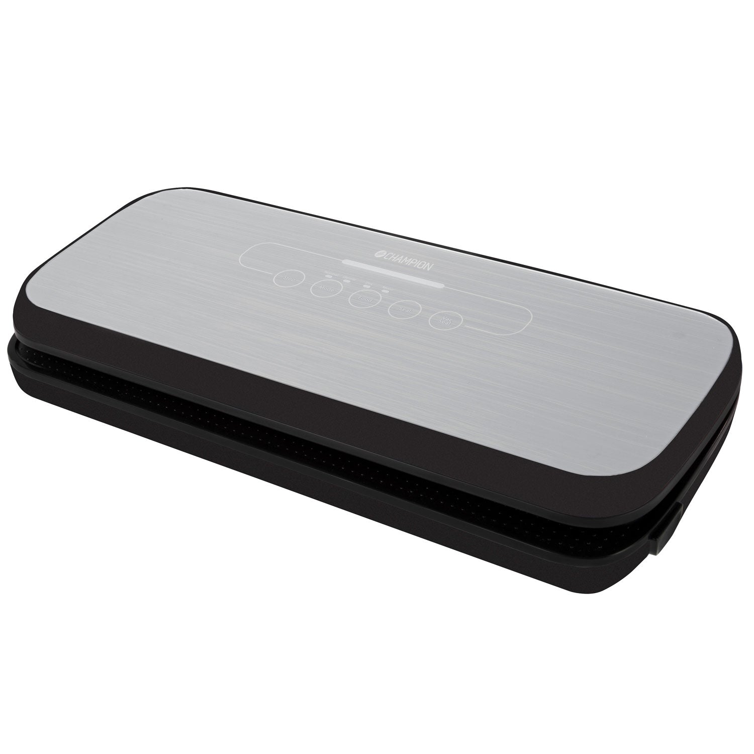 Vacuum packer Fresh 10L/min 110W VF210 Silver/Black