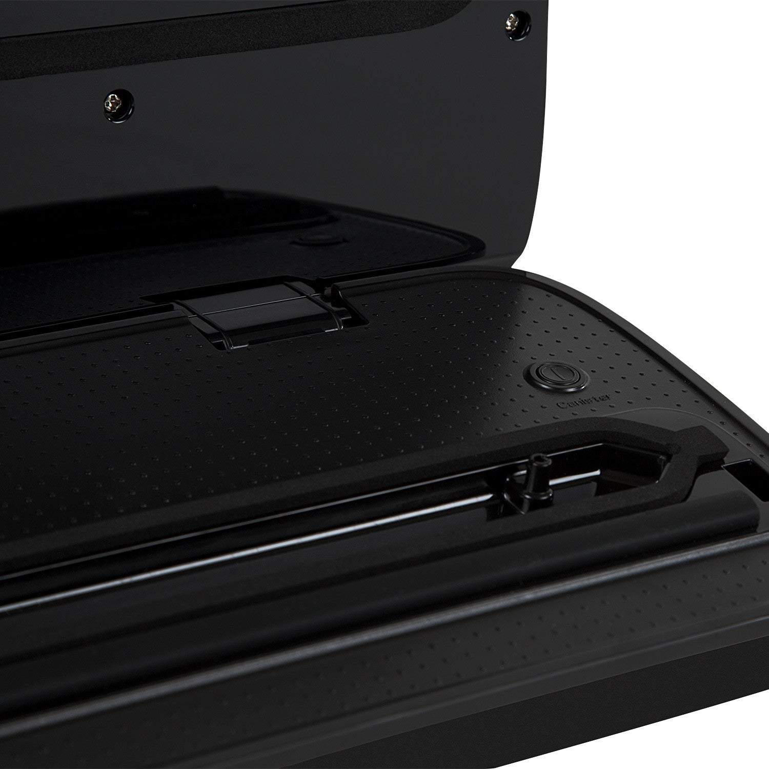 Vacuum packer Fresh 10L/min 110W VF210 Silver/Black