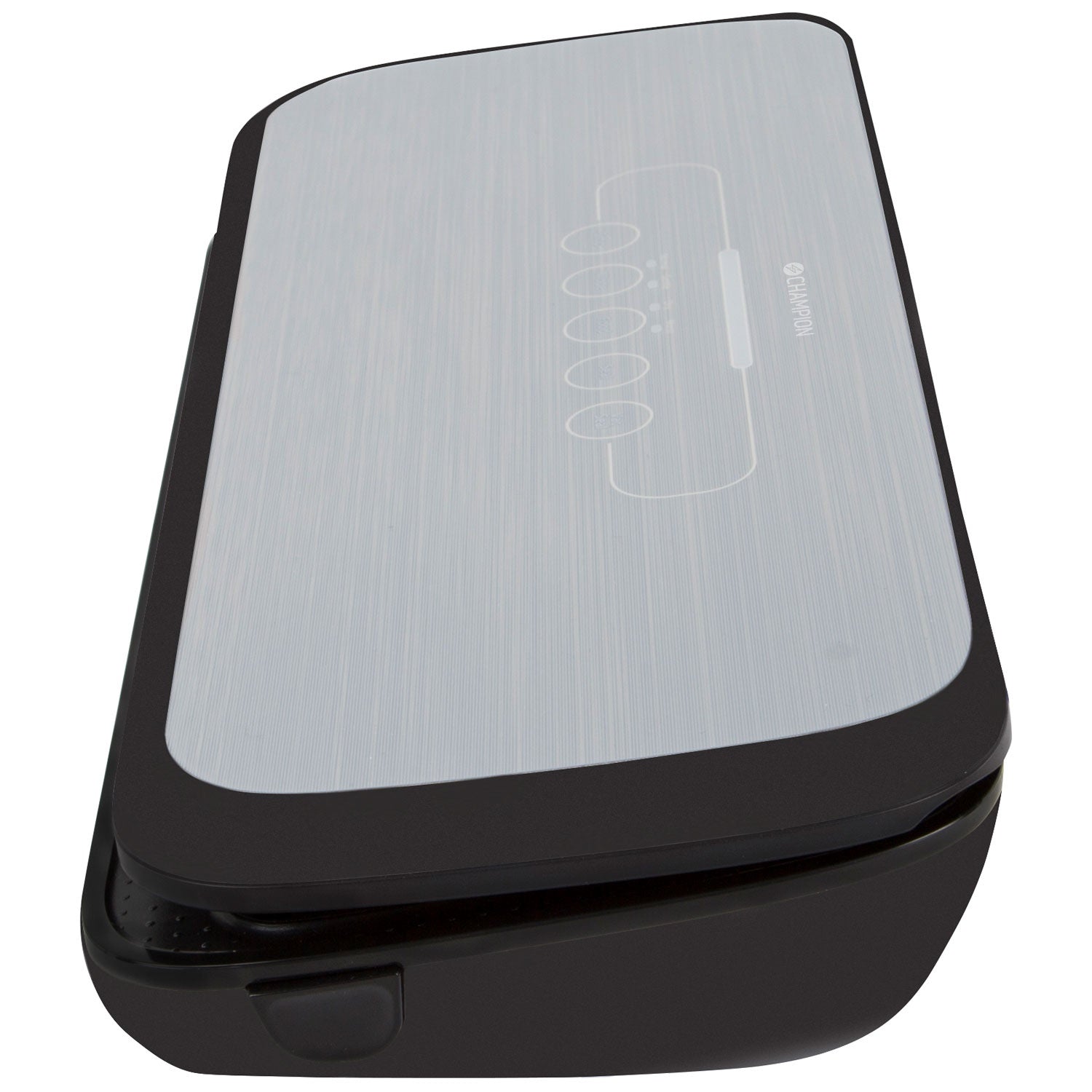 Vacuum packer Fresh 10L/min 110W VF210 Silver/Black