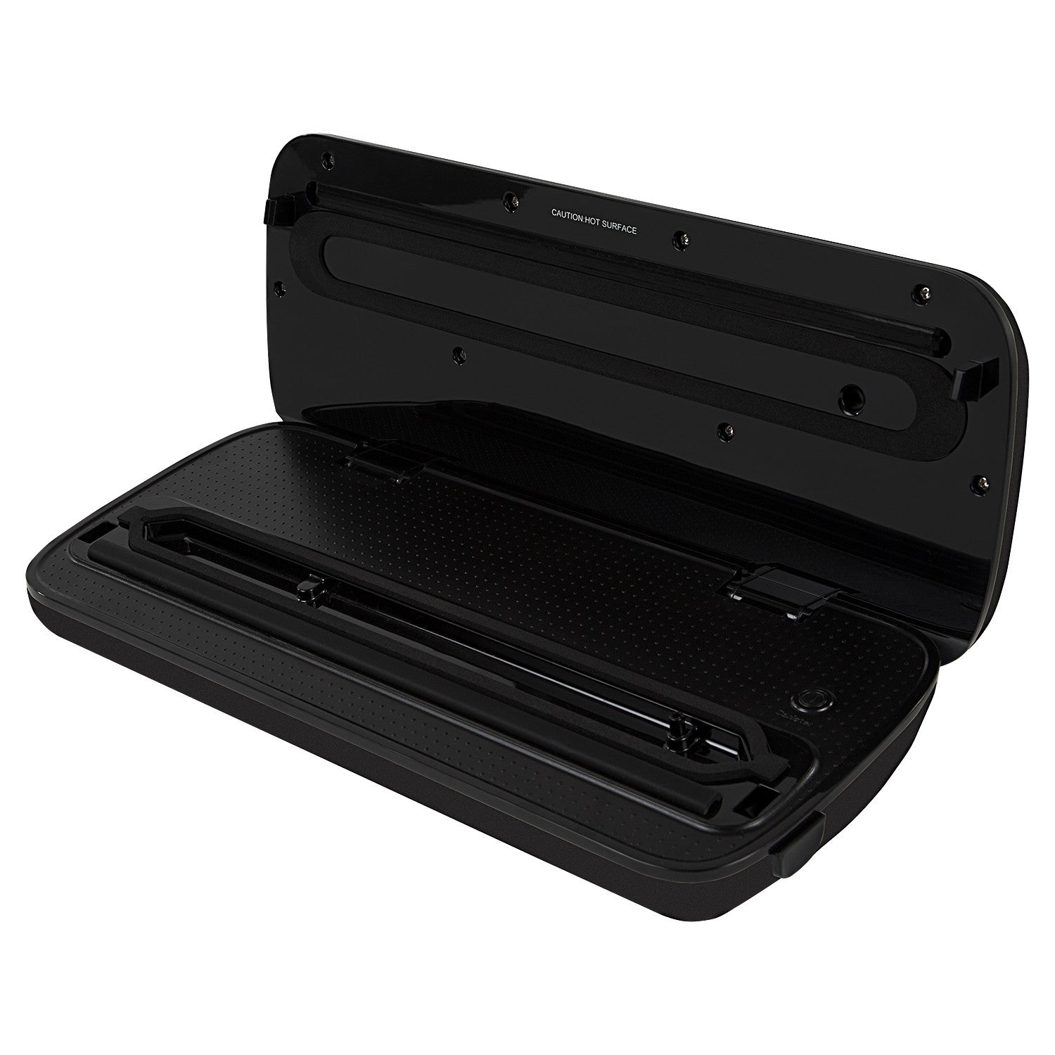 Vacuum packer Fresh 10L/min 110W VF210 Silver/Black