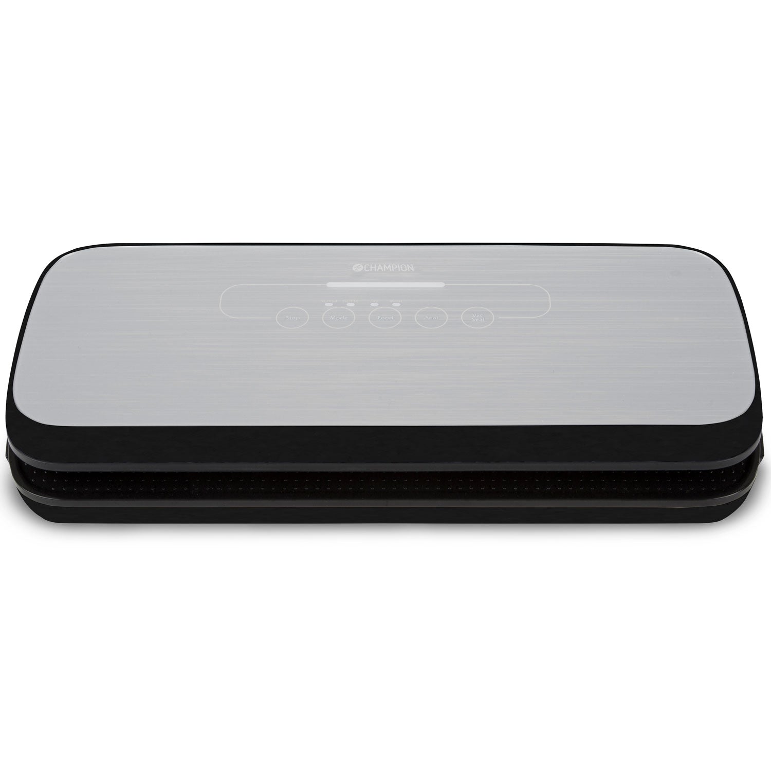 Vacuum packer Fresh 10L/min 110W VF210 Silver/Black