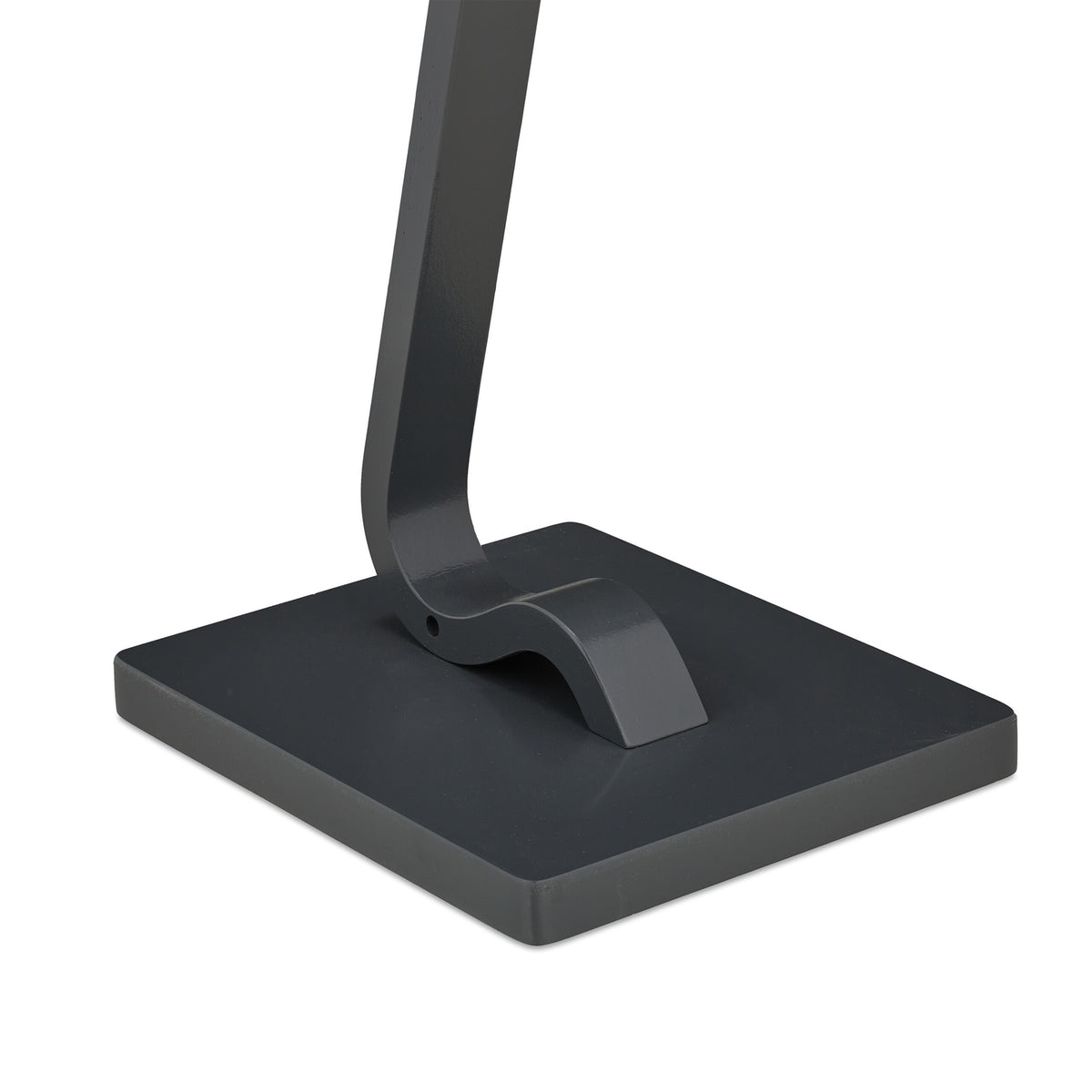 Valet Suit Stand with Hanger and Accessory Shelf