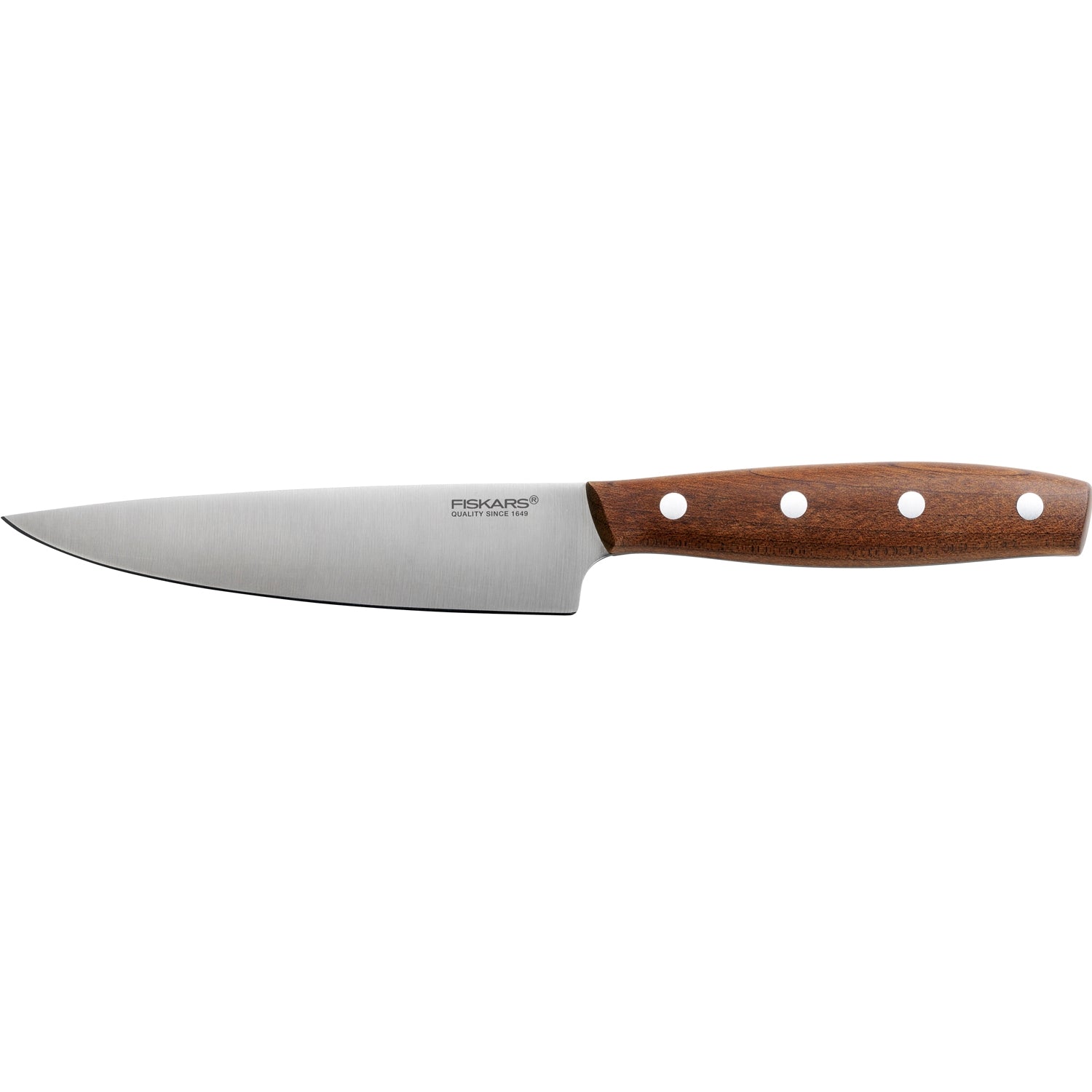 Vegetable knife 12cm North