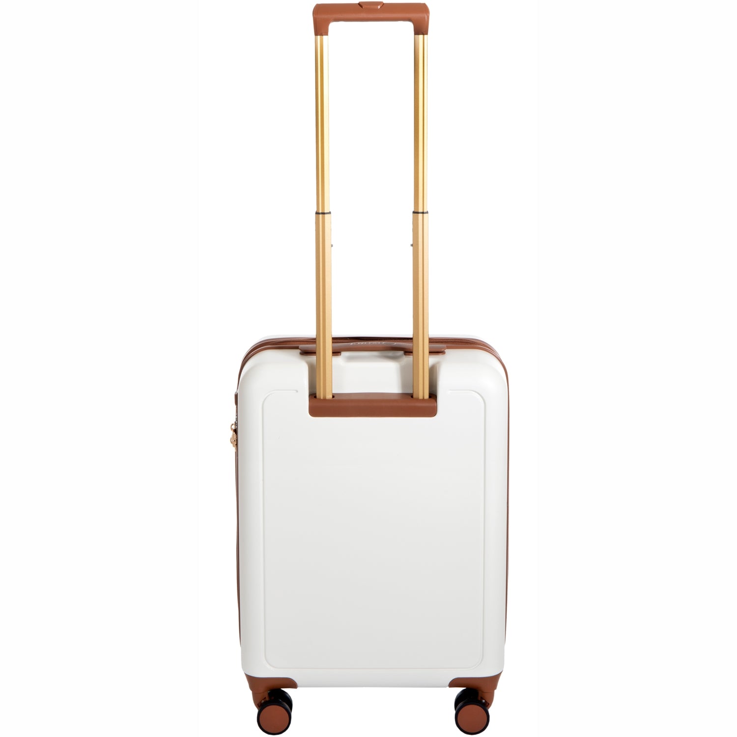 Viken Cabin bag Ivory