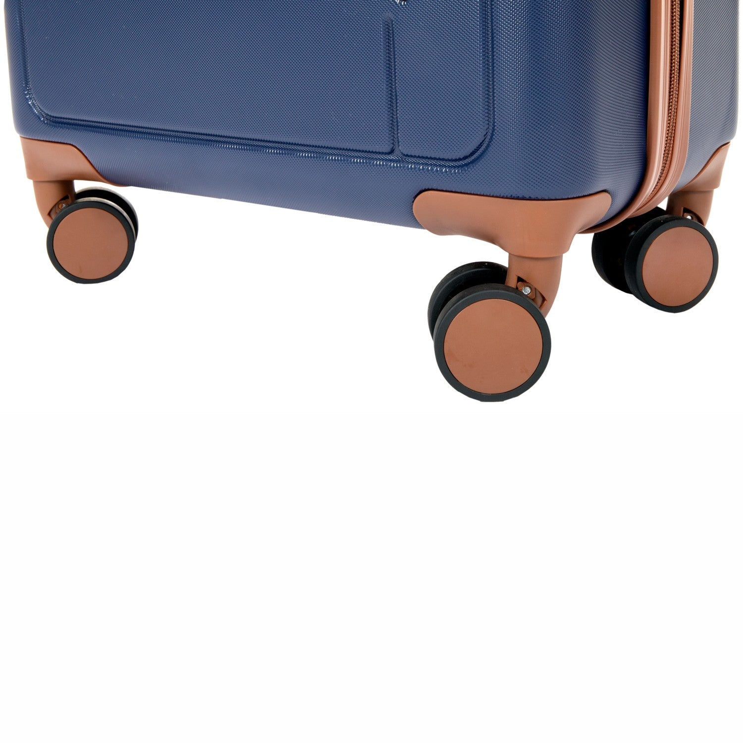 Viken Cabin bag Navy