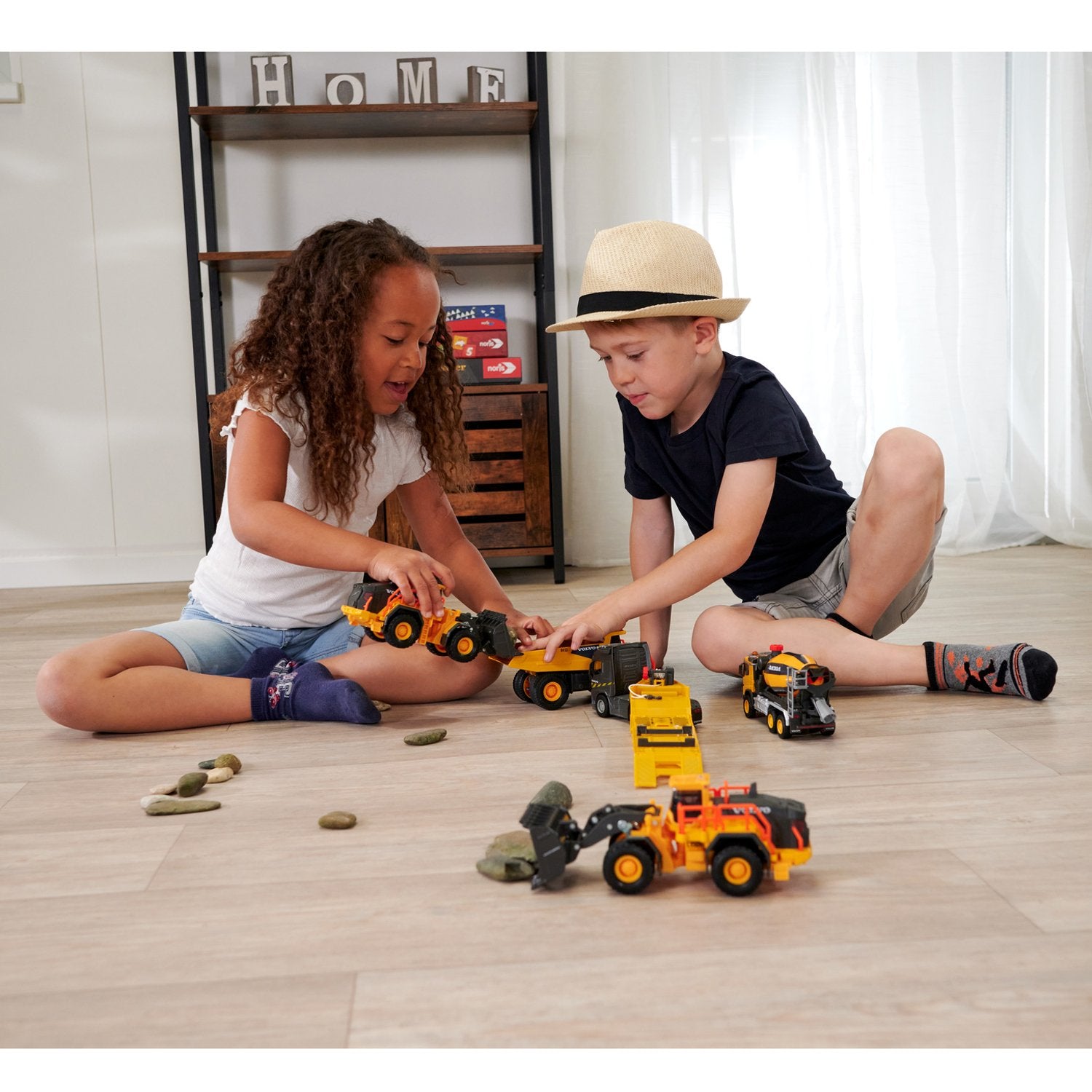 Volvo L350H Wheel loader