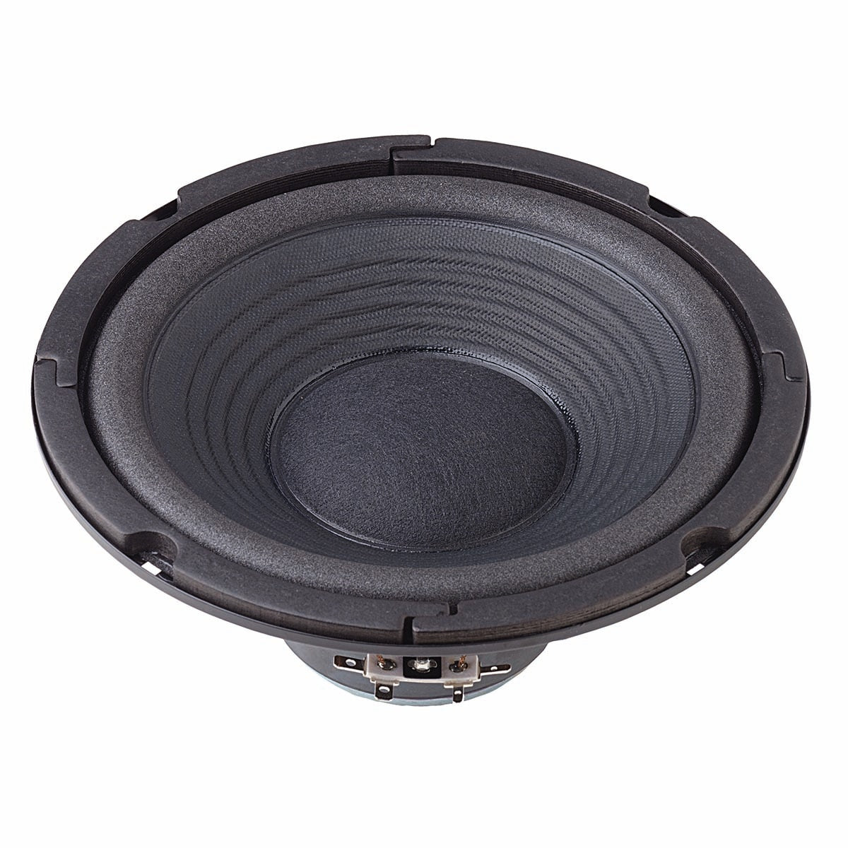 W200 - 4 Ohm Bass Speaker 20 cm (8")