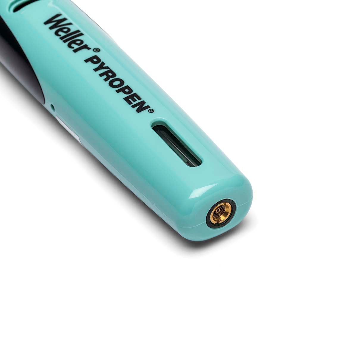 WP60 Cordless Pyropen Butane gas Soldering Iron Kit