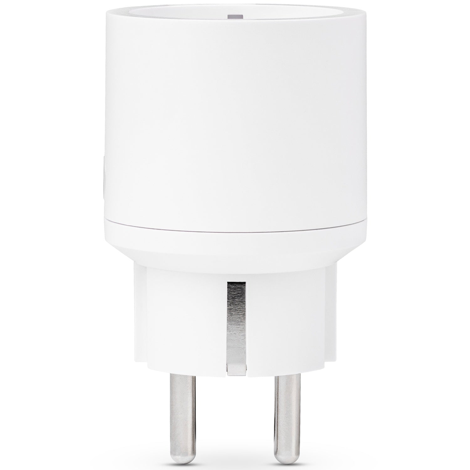WPD-01 Smart Plug Dimmer 200W System Nexa 2 WiFi/433