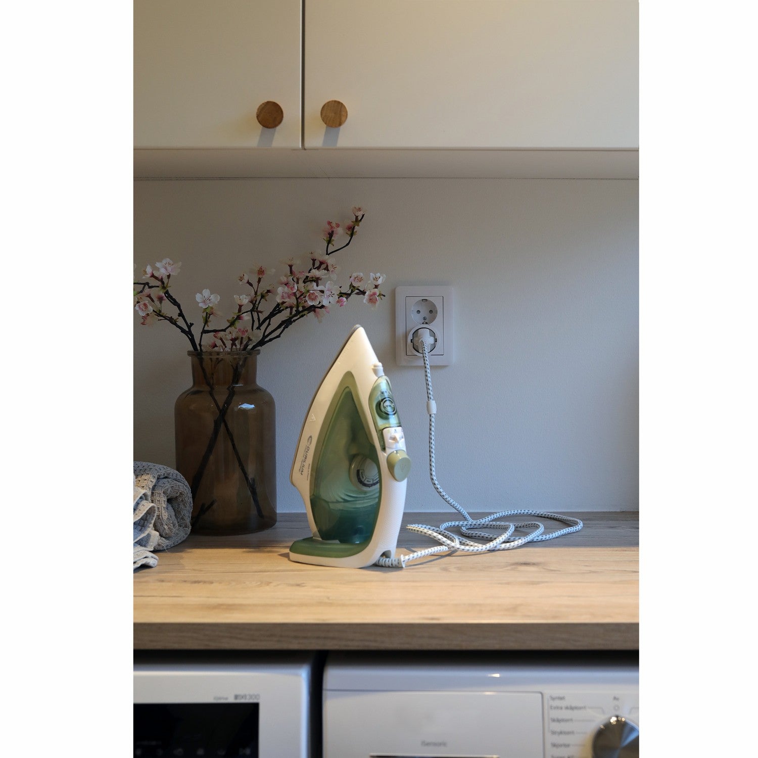 WPR-01 Smart Plug On/Off 2300W System Nexa 2 WiFi/433