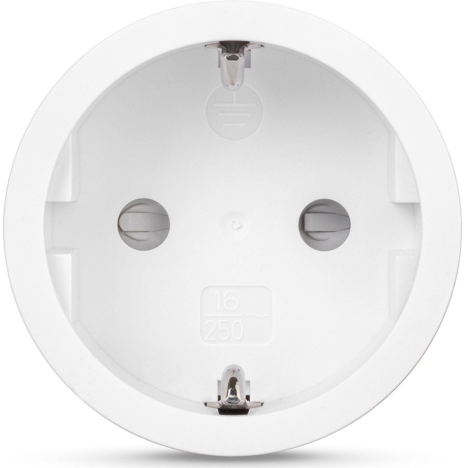 WPR-01 Smart Plug On/Off 2300W System Nexa 2 WiFi/433