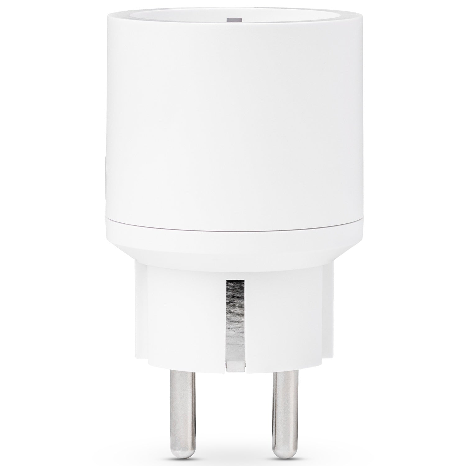 WPR-01 Smart Plug On/Off 2300W System Nexa 2 WiFi/433