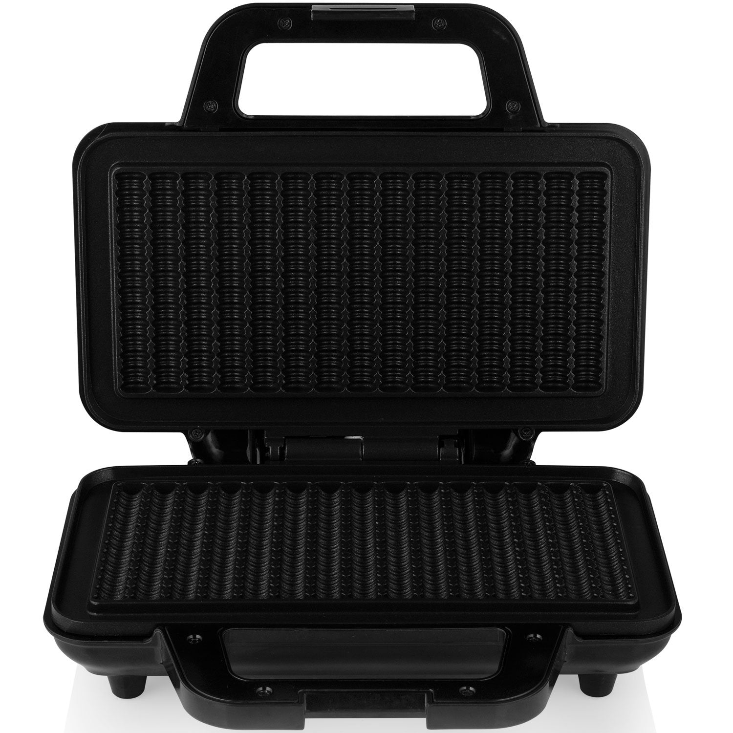 Waffle Iron Sticks 1000W WF-1171 15pcs