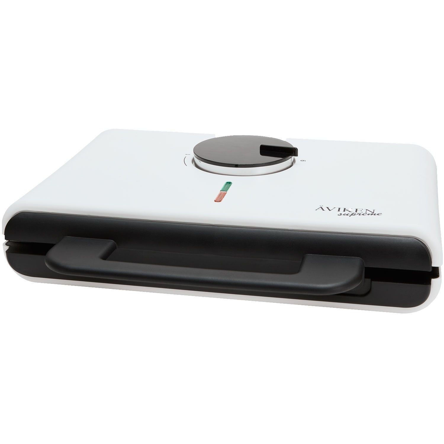 Waffle iron Double 912.5