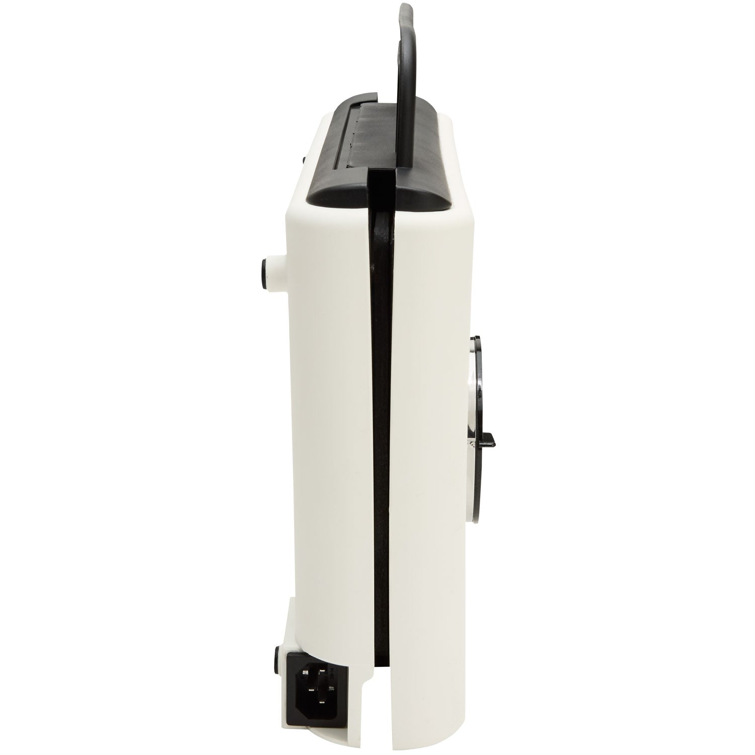 Waffle iron Double 912.5