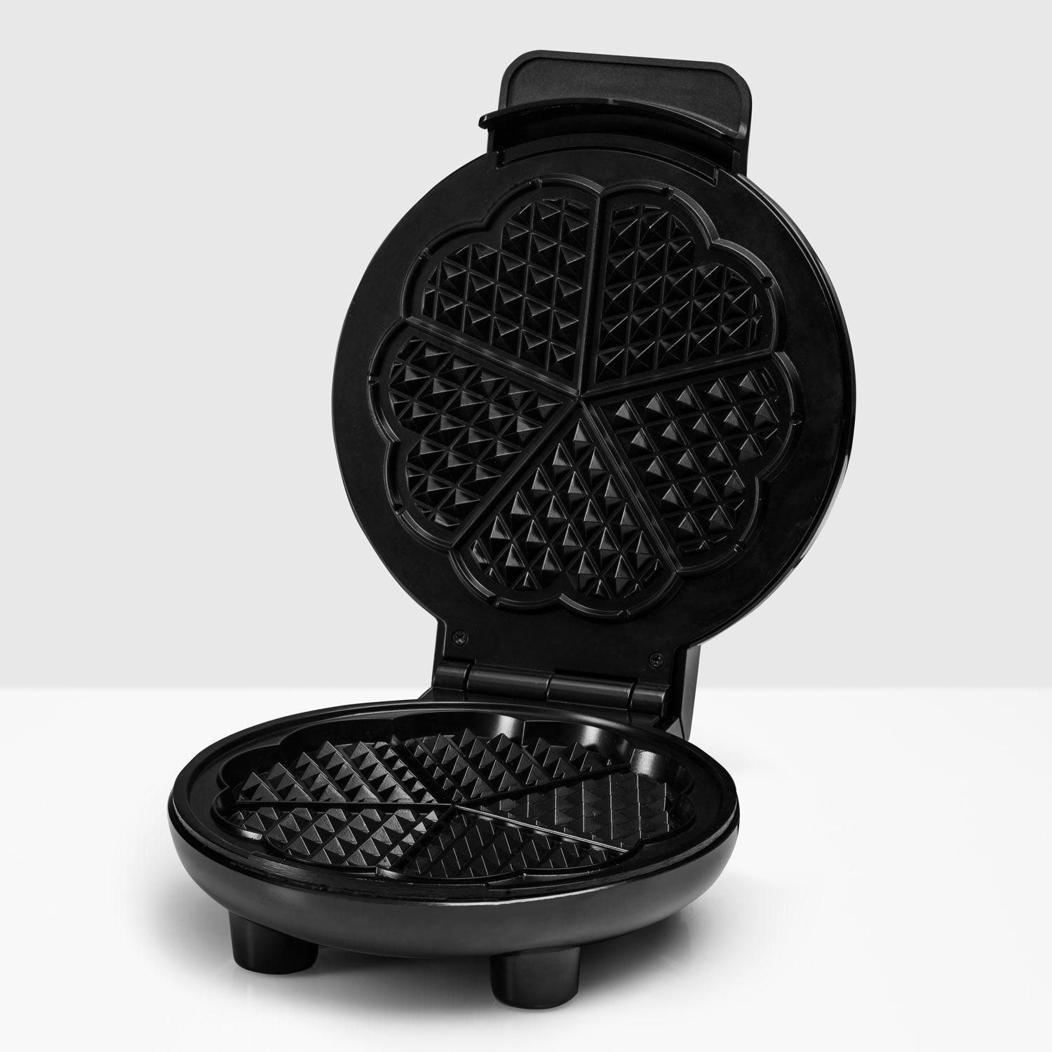 Waffle iron Select 6967 Single