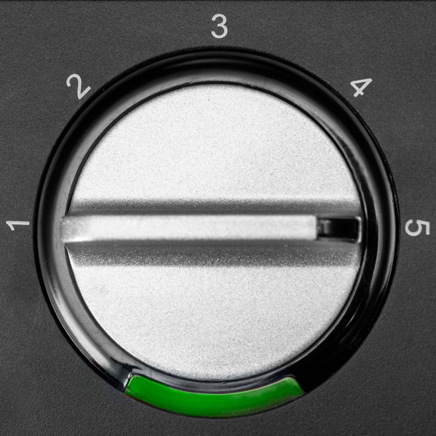 Waffle iron Select 6967 Single