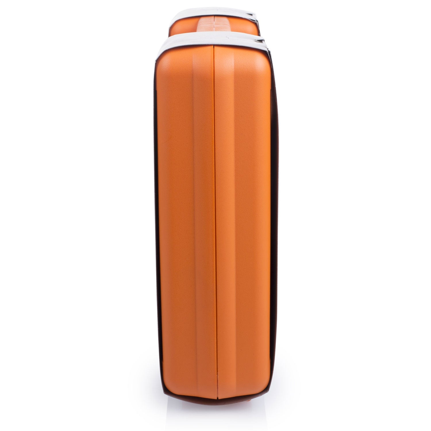 Walkie Talkie Twintalker 9100 10km RC-6404