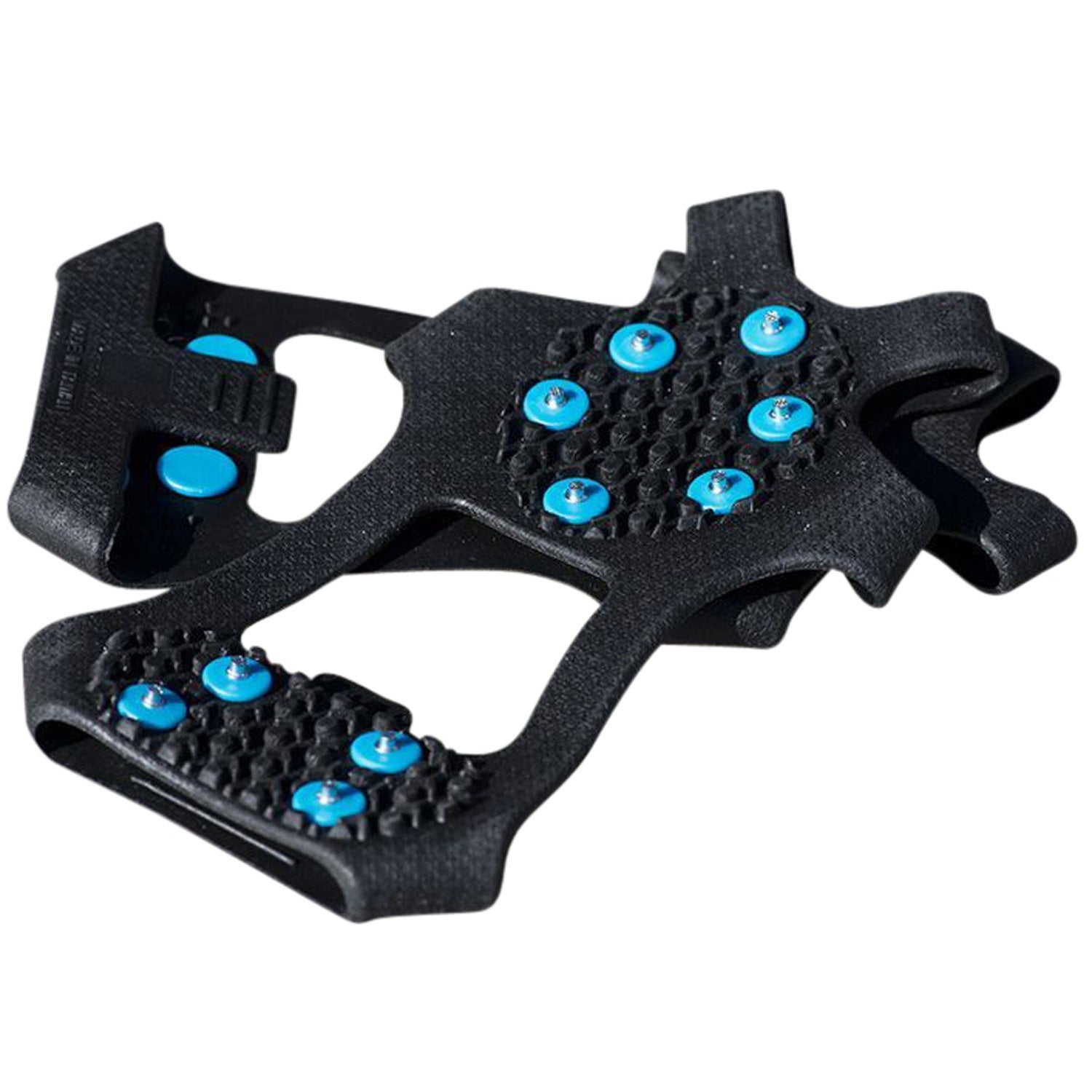 Walking Black Size 37-41