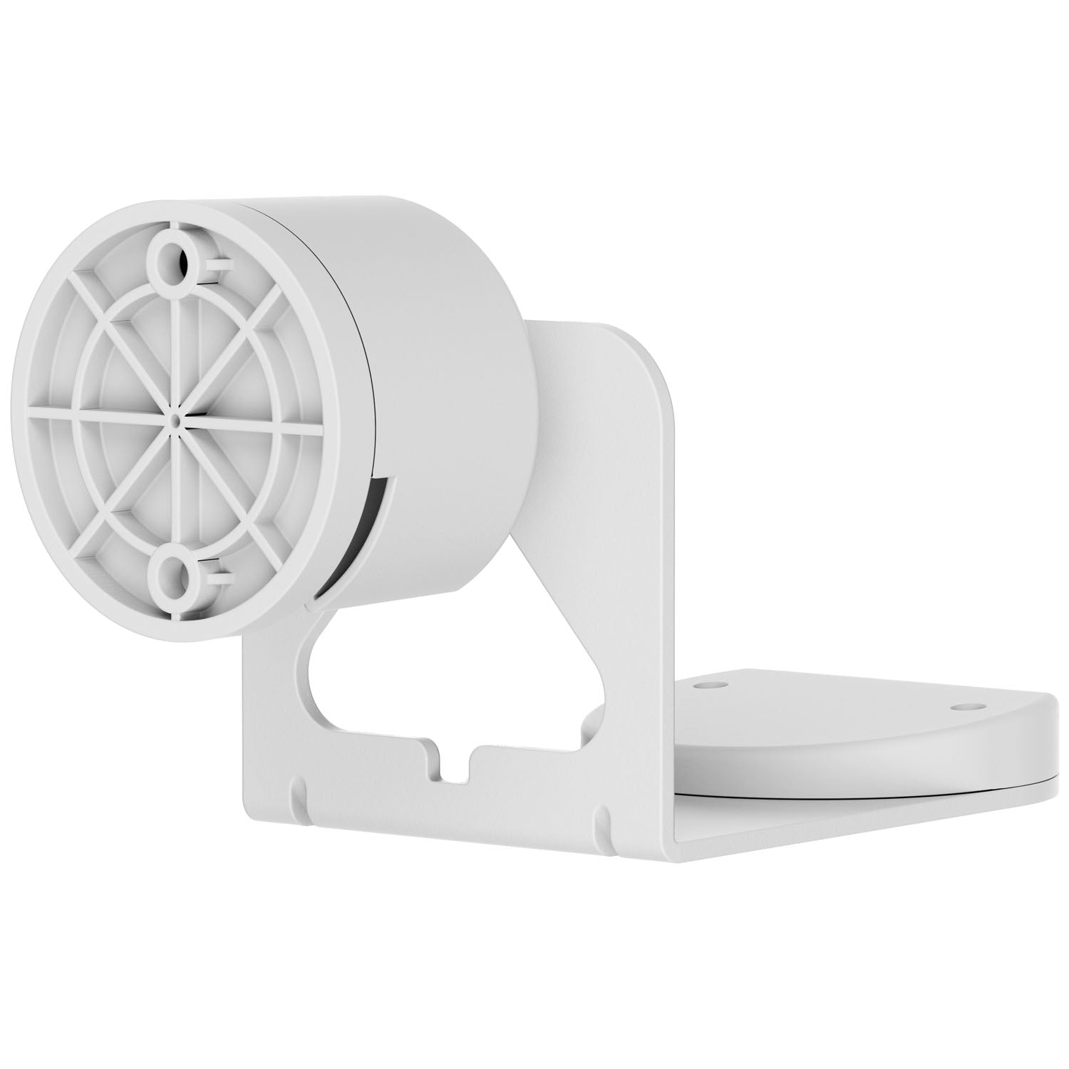 Wall Mount for Sonos Era 100/300, White
